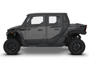 2026 Polaris XPedition XP 5 NorthStar