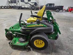 2021 John Deere Z920M