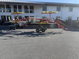 2025 POTTINGER TOP 692A