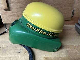John Deere StarFire 3000 SF1