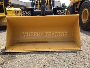 2024 John Deere 344BKT