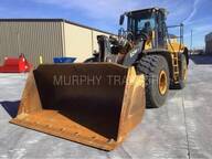 2018 John Deere 824K