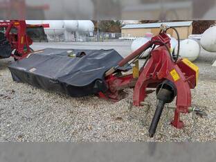 2023 New Holland DURADISC 109M