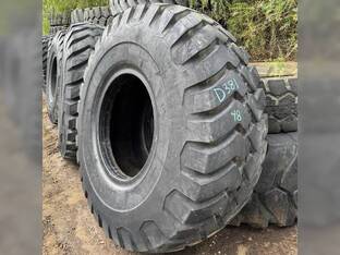 Firestone 29.5x35