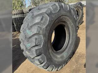 Firestone 23.5x25