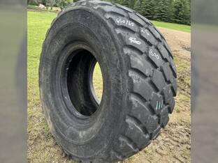 MICHELIN 650/65R25