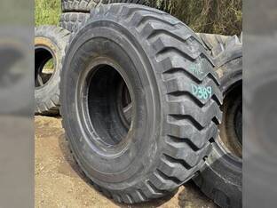 BRIDGESTONE 29.5R35