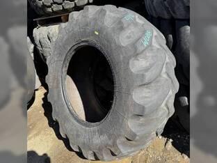 Goodyear 21LX28