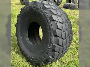 MICHELIN 24R20.5