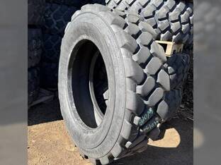 OTR Wheel Engineering 370/75X28