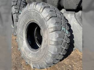 MICHELIN 325/85R16