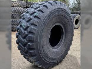 MAXAM 29.5R25