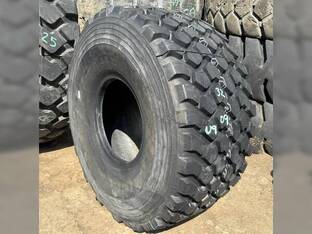 MICHELIN 24R21