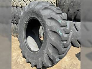 Firestone 19.5L24