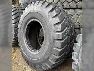 Firestone 29.5x35