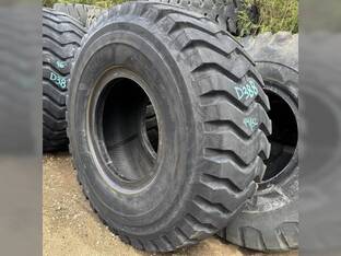 BRIDGESTONE 29.5R35