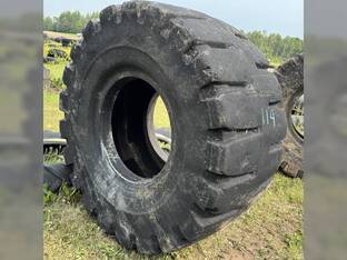 Goodyear 35/65x33
