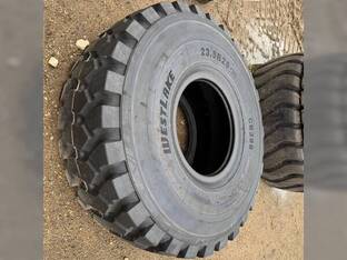 Westlake 23.5R25