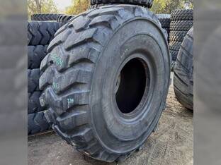 MICHELIN 29.5R29