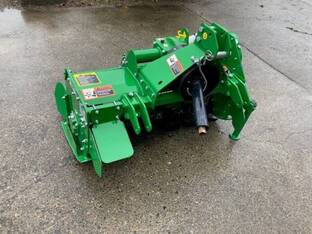 2022 Frontier RT3042