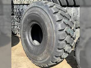 MICHELIN 29.5R25