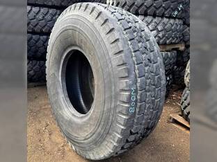 BRIDGESTONE 525/80R25