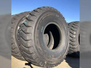 BRIDGESTONE 29.5R35