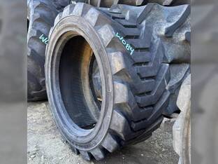 OTR Wheel Engineering 15X625