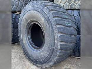 MAXAM 33.25R29