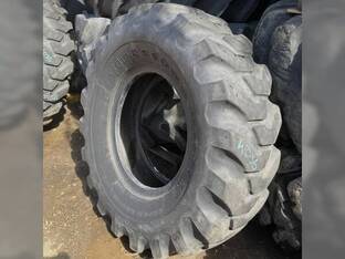 Firestone 14.00X24
