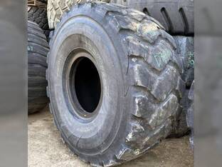 Goodyear 33.25R29