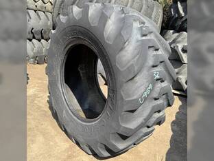 Firestone 19.5L24