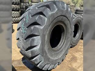 Firestone 26.5x25