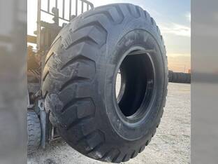 Firestone 29.5x35