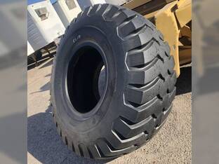 Firestone 29.5x35
