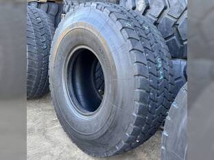 MICHELIN 525/80R25