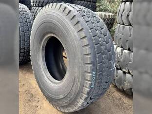 BRIDGESTONE 525/80R25