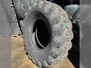 Firestone 14.00X24