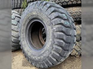 Goodyear 33.25X35
