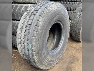 BRIDGESTONE 525/80R25