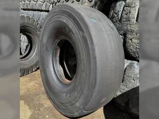 Nokian Tyres 18.00X25