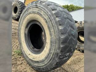 MAXAM 26.5R25