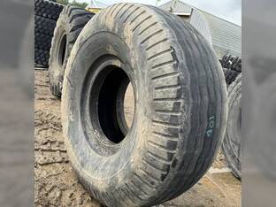Goodyear 21.00X25