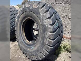 Firestone 29.5x35