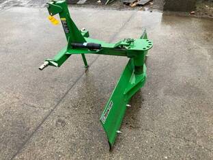 2022 Frontier RB5060