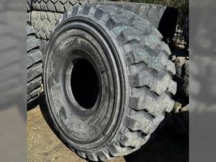 Winpower 29.5R25