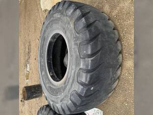 Firestone 29.5x35