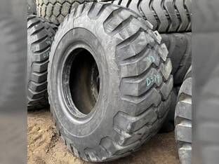 Firestone 29.5x35