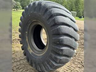 Goodyear 26.5X25