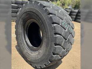 Triangle Tires 875/65R29